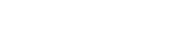 Ciclom